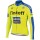 2015 Saxo Bank Tinkoff Fahrradtrikot Langarm Radtrikot De