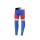 2015 Tinkoff Saxo Bank Rouge Lang Radhose Radtrikot De