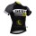 2015 Scott Radtrikot Kurzarm Radtrikot De