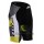 2015 Scott Kurz Radhose Radtrikot De