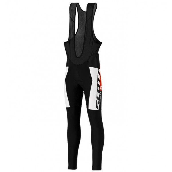 2015 SCOTT RC Schwarz/Rote Lang Trägerhose Radtrikot De 2015 SCOTT RC Schwarz/Rote Lang Trägerhose Radtrikot De