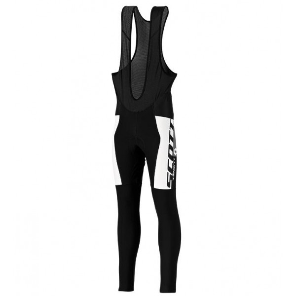 2015 SCOTT RC Lang Trägerhose Radtrikot De