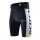 2015 Scott Kurz Radhose Grün Radtrikot De