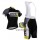 2015 Scott Fahrradbekleidung Satz Fahrradtrikot Kurzarm Trikot und Kurz Trägerhose Radtrikot De