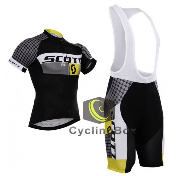 2015 Scott Fahrradbekleidung Satz Fahrradtrikot Kurzarm Trikot und Kurz Trägerhose Radtrikot De 2015 Scott Fahrradbekleidung Satz Fahrradtrikot Kurzarm Trikot und Kurz Trägerhose Radtrikot De
