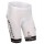2015 Seche Kurz Radhose Radtrikot De