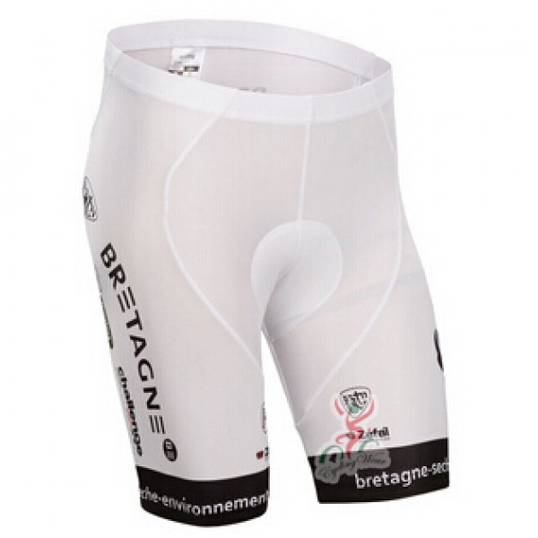2015 Seche Kurz Radhose Radtrikot De
