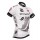 2015 Seche Radtrikot Kurzarm Radtrikot De