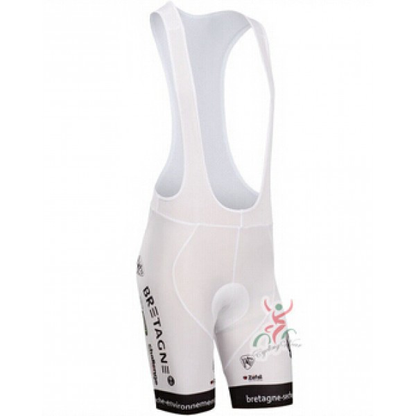 2015 Seche Kurz Trägerhose Radtrikot De