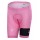 2015 Sky Damen Kurz Radhose Radtrikot De