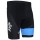 2015 Sky Kurz Radhose Radtrikot De