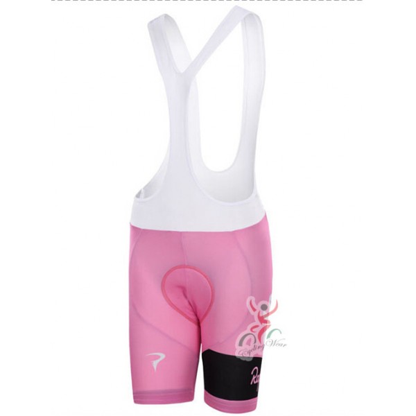 2015 Sky Damen Kurz Trägerhose Radtrikot De