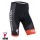 2015 Specialized Kurz Radhose Radtrikot De