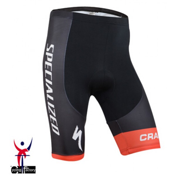 2015 Specialized Kurz Radhose Radtrikot De 2015 Specialized Kurz Radhose Radtrikot De