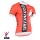 2015 Specialized Radtrikot Kurzarm Radtrikot De