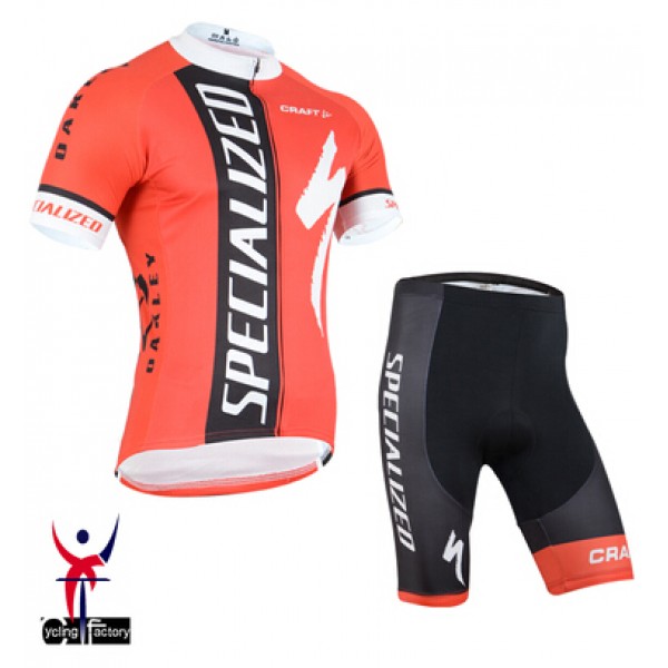 2015 Specialized Radbekleidung Radtrikot Kurzarm und Fahrradhosen Kurz Radtrikot De 2015 Specialized Radbekleidung Radtrikot Kurzarm und Fahrradhosen Kurz Radtrikot De