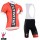 2015 Specialized Fahrradbekleidung Satz Fahrradtrikot Kurzarm Trikot und Kurz Trägerhose Radtrikot De