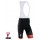 2015 Specialized Kurz Trägerhose Radtrikot De