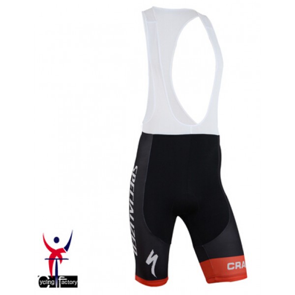 2015 Specialized Kurz Trägerhose Radtrikot De 2015 Specialized Kurz Trägerhose Radtrikot De