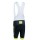 2015 Sportful Kurz Trägerhose Radtrikot De