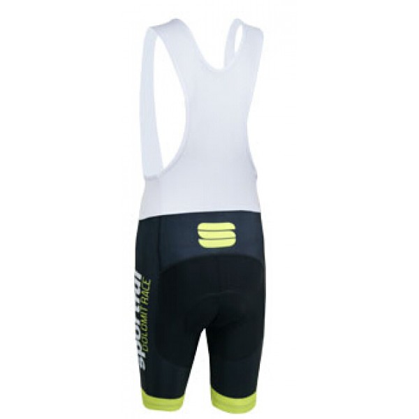2015 Sportful Kurz Trägerhose Radtrikot De 2015 Sportful Kurz Trägerhose Radtrikot De