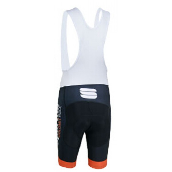 2015 Sportful orange Schwarz Kurz Trägerhose Radtrikot De 2015 Sportful orange Schwarz Kurz Trägerhose Radtrikot De