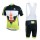 2015 Sportful Fahrradbekleidung Satz Fahrradtrikot Kurzarm Trikot und Kurz Trägerhose Radtrikot De