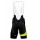 2015 Topeak Kurz Trägerhose Radtrikot De