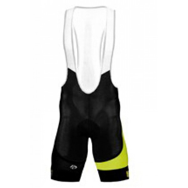 2015 Topeak Kurz Trägerhose Radtrikot De 2015 Topeak Kurz Trägerhose Radtrikot De
