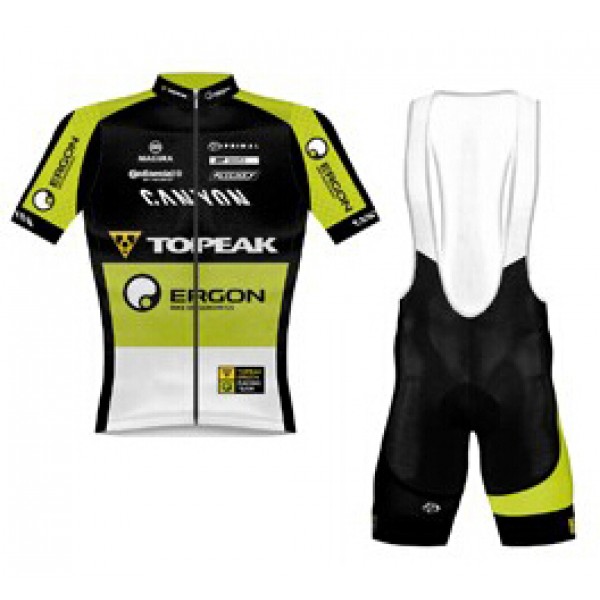2015 Topeak Fahrradbekleidung Satz Fahrradtrikot Kurzarm Trikot und Kurz Trägerhose Radtrikot De 2015 Topeak Fahrradbekleidung Satz Fahrradtrikot Kurzarm Trikot und Kurz Trägerhose Radtrikot De