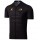 2015 Tour De France Radtrikot Kurzarm schwarz Radtrikot De