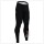 2015 Tour de France Lang Radhose Radtrikot De