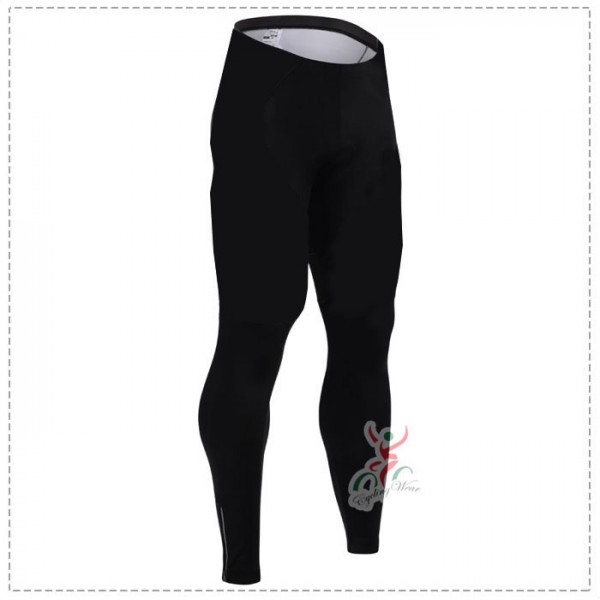 2015 Tour de France Lang Radhose Radtrikot De