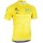 2015 Tour De France Radtrikot Kurzarm Radtrikot De