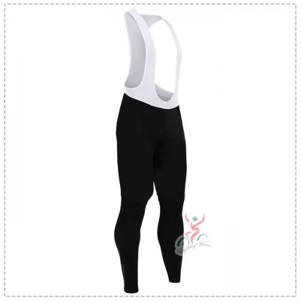 2015 Tour de France Lang Trägerhose Radtrikot De