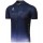 Le Coq Sportif 2015 EDT Radtrikot Kurzarm Radtrikot De