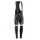 2015 Trek Factory Racing Lang Trägerhose Schwarz Radtrikot De