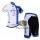 2015 UHC Radbekleidung Radtrikot Kurzarm und Fahrradhosen Kurz Radtrikot De