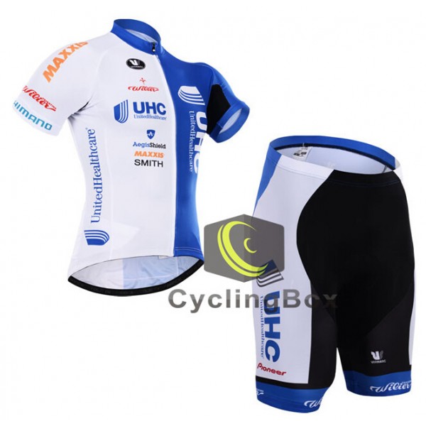 2015 UHC Radbekleidung Radtrikot Kurzarm und Fahrradhosen Kurz Radtrikot De 2015 UHC Radbekleidung Radtrikot Kurzarm und Fahrradhosen Kurz Radtrikot De