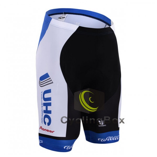 2015 UHC Kurz Radhose Radtrikot De 2015 UHC Kurz Radhose Radtrikot De