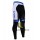 2015 UHC Lang Radhose Radtrikot De