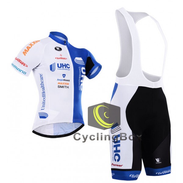 2015 UHC Fahrradbekleidung Satz Fahrradtrikot Kurzarm Trikot und Kurz Trägerhose Radtrikot De 2015 UHC Fahrradbekleidung Satz Fahrradtrikot Kurzarm Trikot und Kurz Trägerhose Radtrikot De