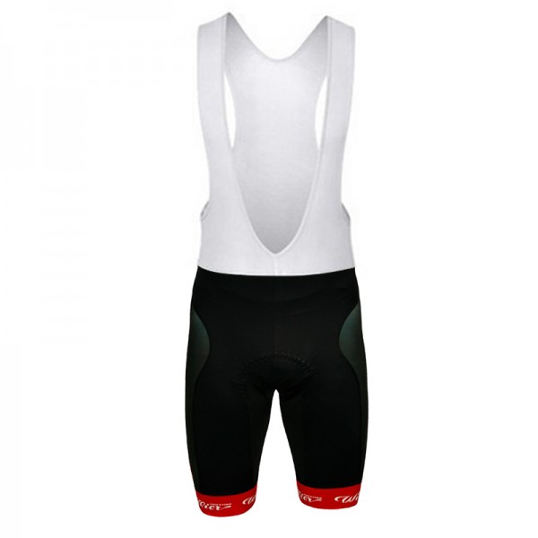 2015 WILIER Kurz Trägerhose Weiß Schwarz Radtrikot De 2015 WILIER Kurz Trägerhose Weiß Schwarz Radtrikot De