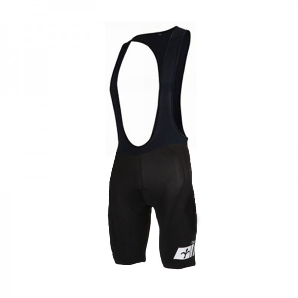 2015 WILIER Schwarz Kurz Trägerhose Radtrikot De 2015 WILIER Schwarz Kurz Trägerhose Radtrikot De