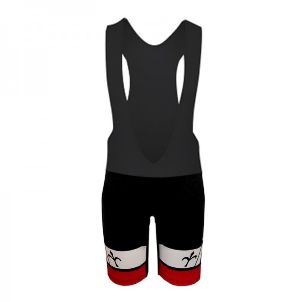 WILIER 2015 Kurz Trägerhose Radtrikot De WILIER 2015 Kurz Trägerhose Radtrikot De