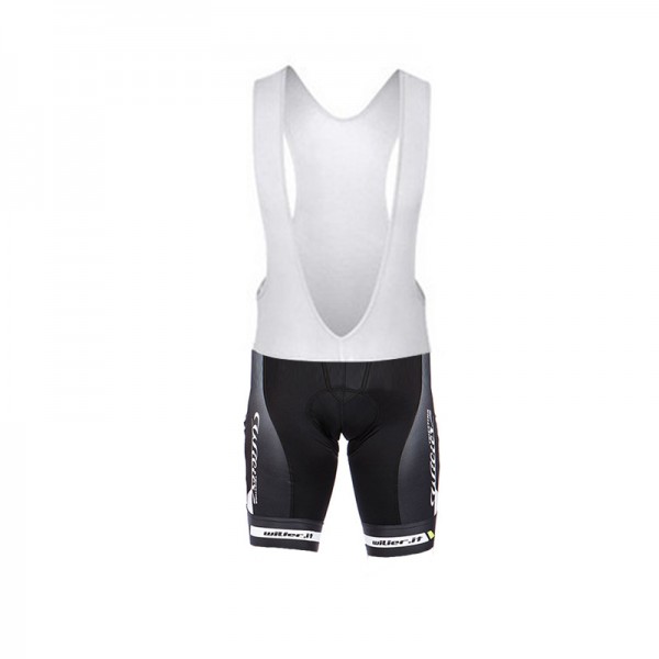 2015 WILIER Kurz Trägerhose Radtrikot De 2015 WILIER Kurz Trägerhose Radtrikot De