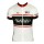 WILIER 2015 Radtrikot Kurzarm Radtrikot De