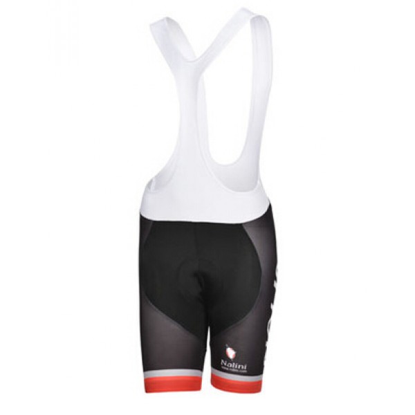 2014 Nalini Damen Kurz Trägerhose Radtrikot De 2014 Nalini Damen Kurz Trägerhose Radtrikot De