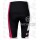 2012 Damen giant Kurz Radhose Radtrikot De
