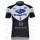 2011 Damen subaru Fahrradtrikot Langarm Radtrikot De
